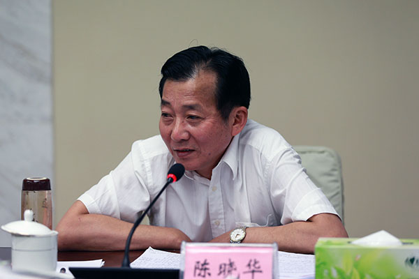 信息化战争的首要标志_首要提高农民收入水平(2)