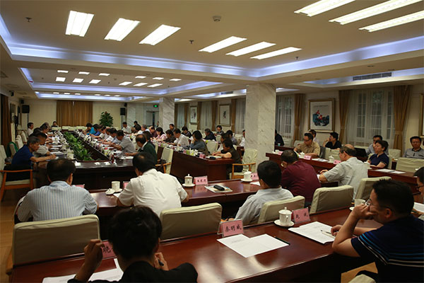 收入证明_以增加农民收入为核心(3)