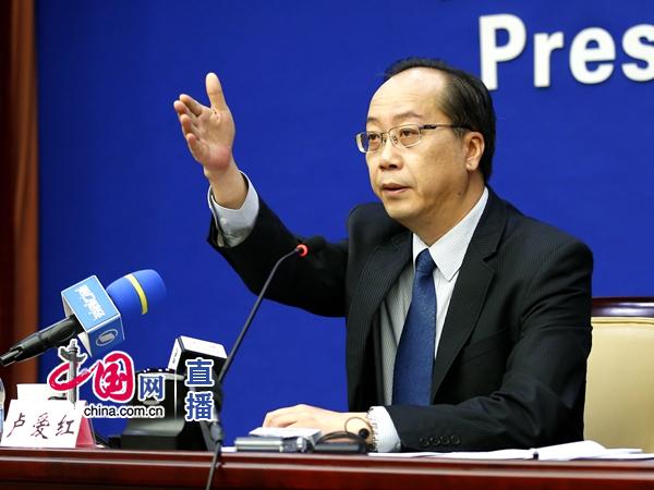 马建堂 劳动力人口_马建堂在发布会上(3)