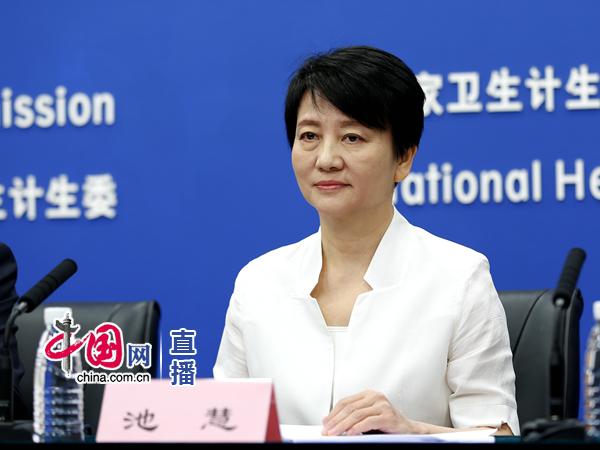 国家人口计生委并入_专家建议拆分计生委相关职能并入卫生部(2)
