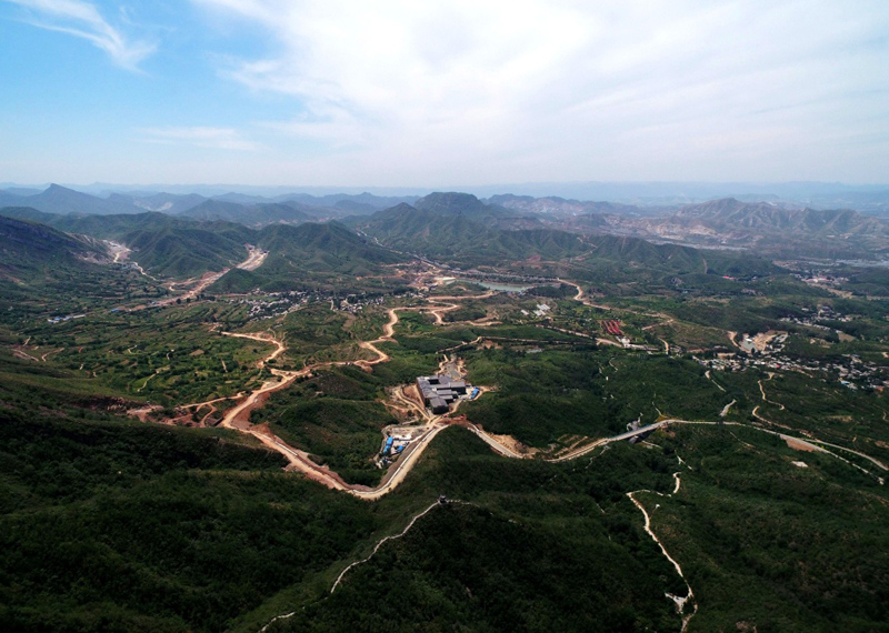 北京在京人口有多少_北京烤鸭图片(3)