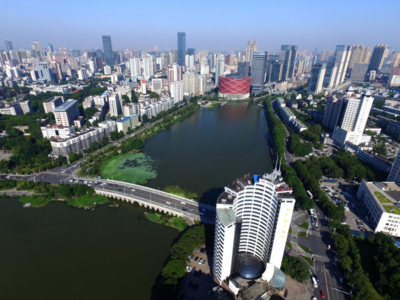 中部地区经济总量_中部地区图片