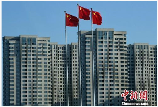 国务院再部署关注重点群体“双创”,专家:应保障新型就业者权益
