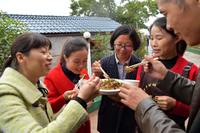 德信官方网站泉州美食排行榜前十名？