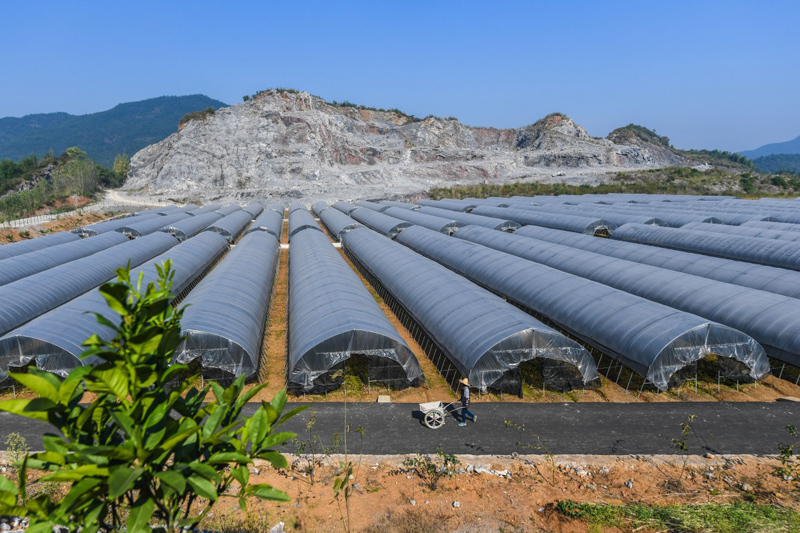 富阳区gdp_浙江省富阳区汪东明(3)