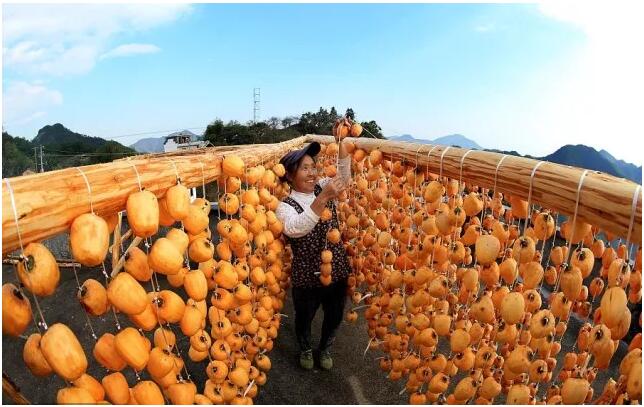 都是利好!国务院一周新政准时到来,别错过!