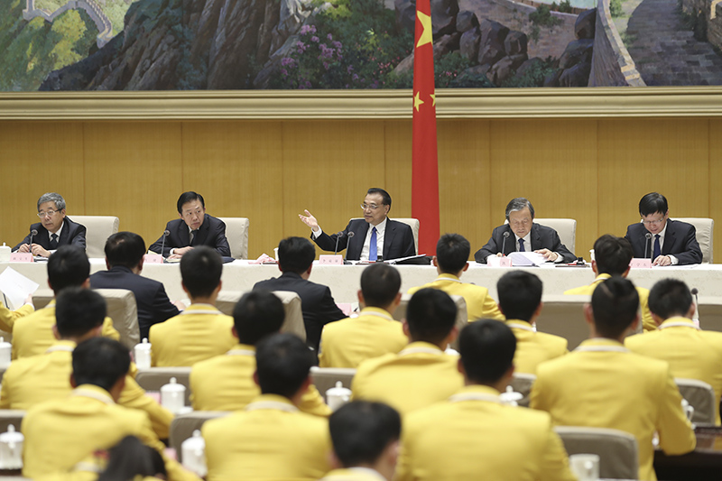 朝鲜族人口问题_贵州人口自然增长率下降0.57个千分点(2)