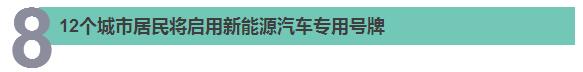 海关6条措施支持综合保税区发展