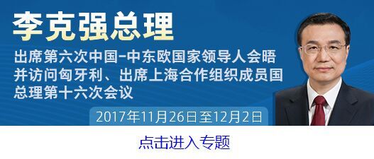 gdp预测模型_更新:二季度国内GDP增速预测与模型说明(2)