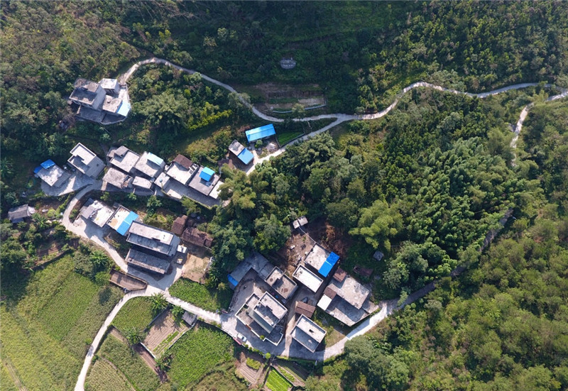 广西宜州屏南镇多少人口_宜州区屏南乡街道(3)