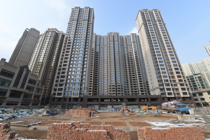 兰州市城关区人口_兰州市城关区社保局增减变化 l兰州市城关区社保在哪里办(2)