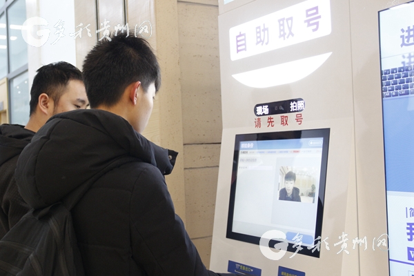 澳门威斯人证明“我就是我”不再难(图1)