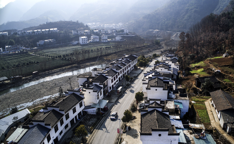平利县人口有多少_平利县地图