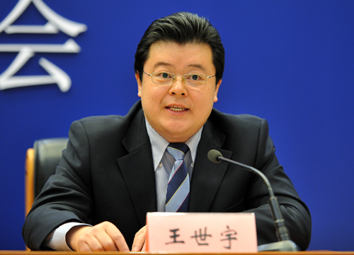 中国收入情况_2018年中国快递行业业务量、业务收入统计情况及市场规模预测分析