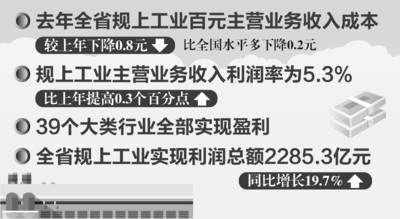 收入证明_增大收入 减少成本(3)