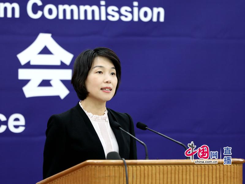 人口政策 发改委_...规划及人口政策职责划入国家发展和改革委员会;国家中医(2)