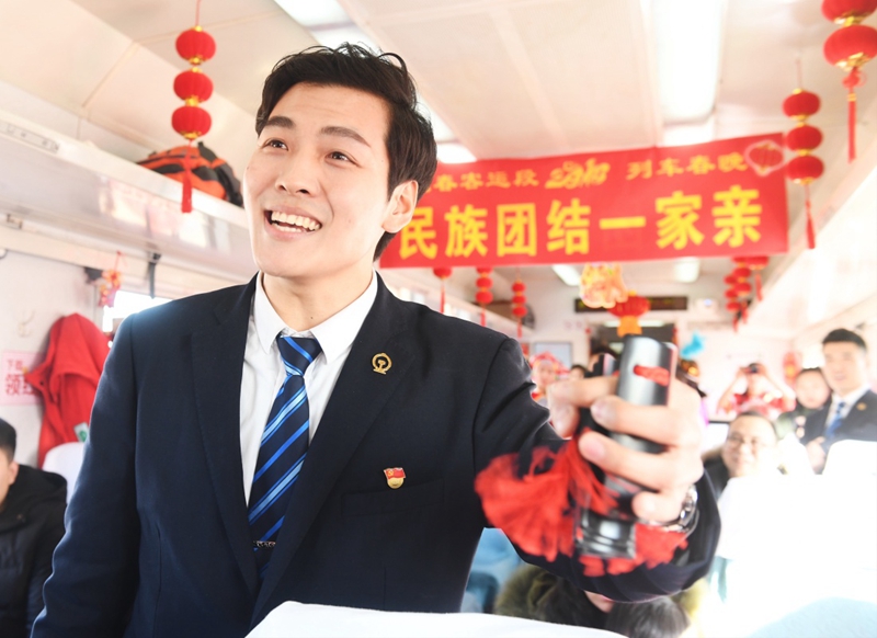 2021中国朝鲜族人口