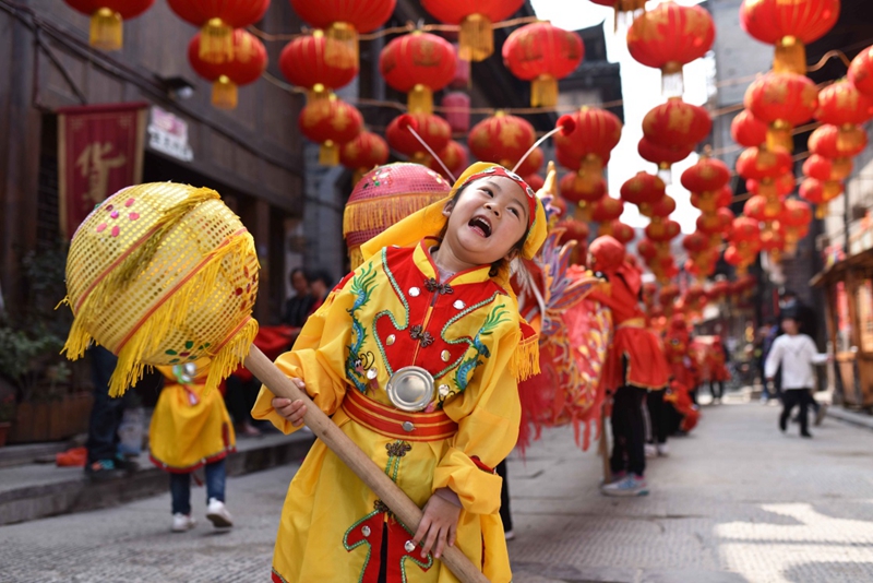 春节图片六表情包表情大明大全咒字图片