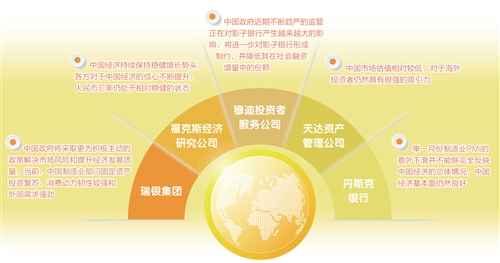 专家共探绿色金融创新路径：发挥多层次资金沙娱乐城- 金沙娱乐官网-金沙娱乐城APP【官网直营】本市场作用 开展绿色领域全链条改革试点