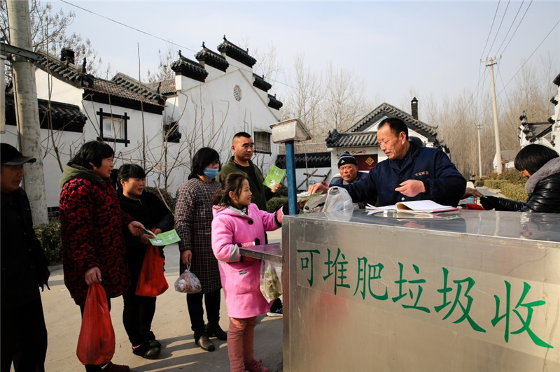 中国农村绝对贫困人口_农村贫困人口构成(2)
