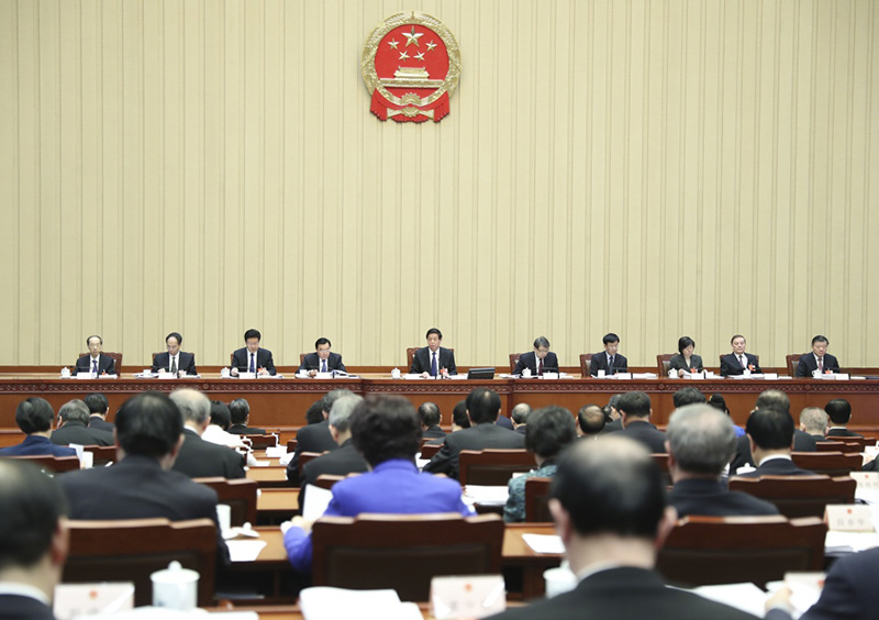 全国人口大会_第七次全国人口普查
