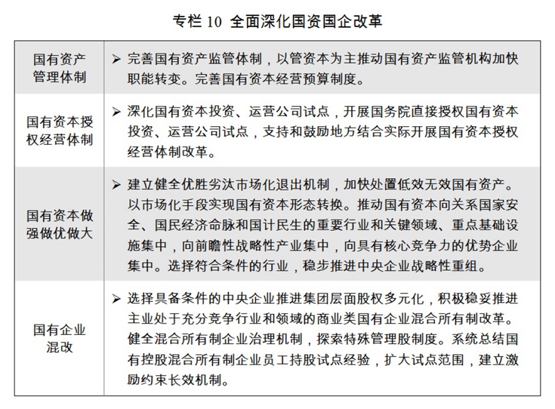 关于2017年国民经济和社会发展计划执行情况