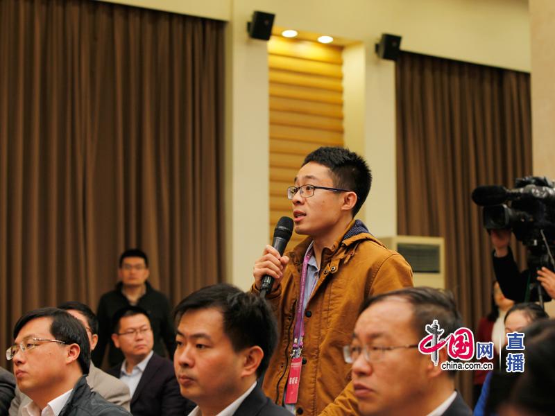 靠政策清理低端人口(2)