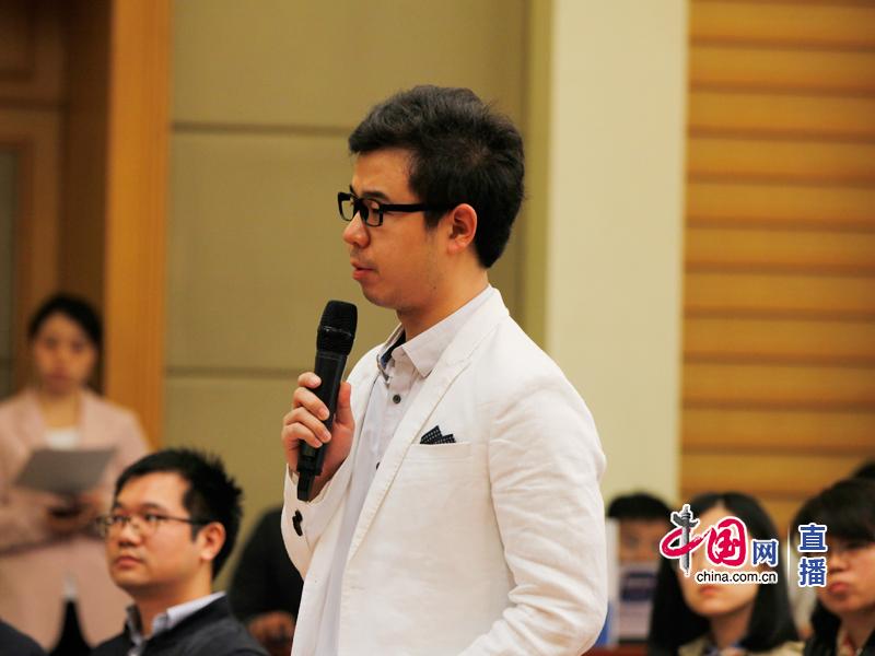 靠政策清理低端人口(2)