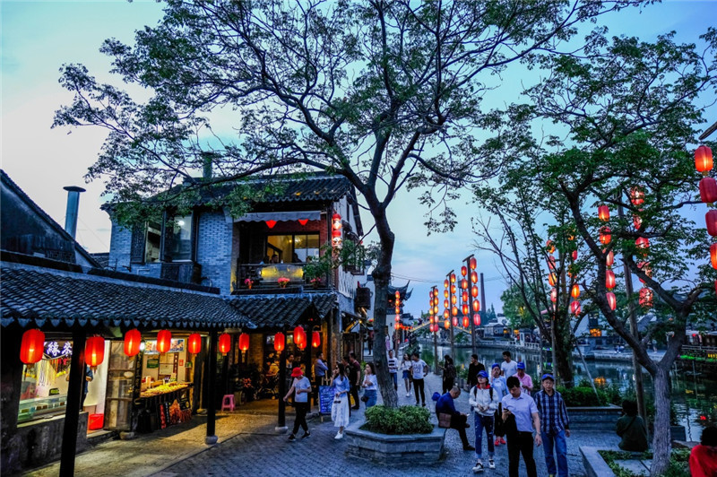 国庆各省旅游收入排行_张家界乡村旅游收入