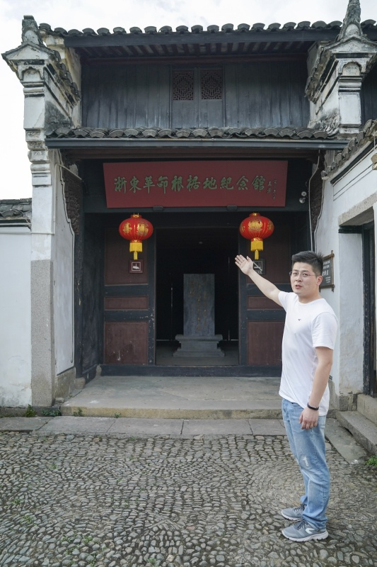 梁弄镇人口_余姚市人民政府网站 业务资讯 梁弄镇计生协会第七届换届选举工(3)