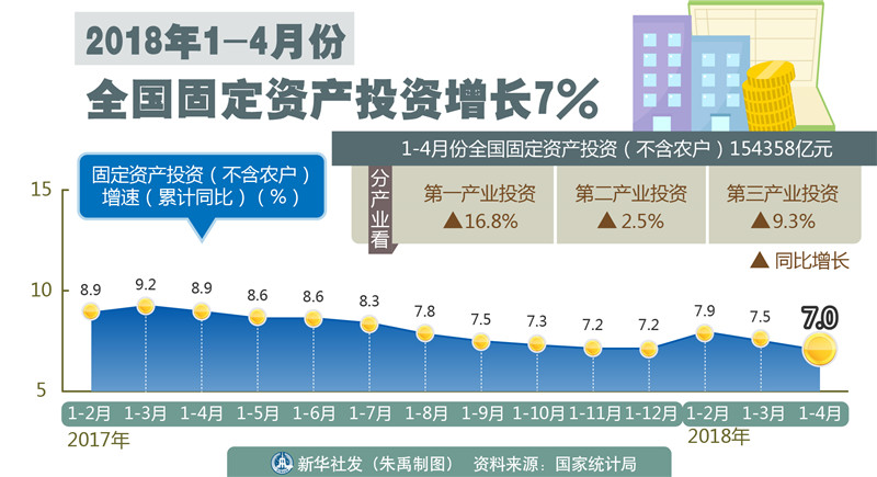 e牌gdp_gdp精雕无事牌头图片(3)