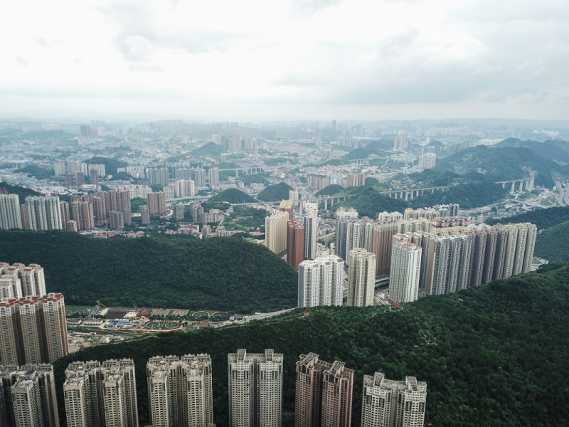 贵阳市人口有多少_贵阳市地图(3)