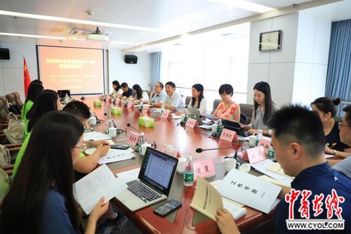 上来就叫板特斯拉的国产suv,凭什麽呢?