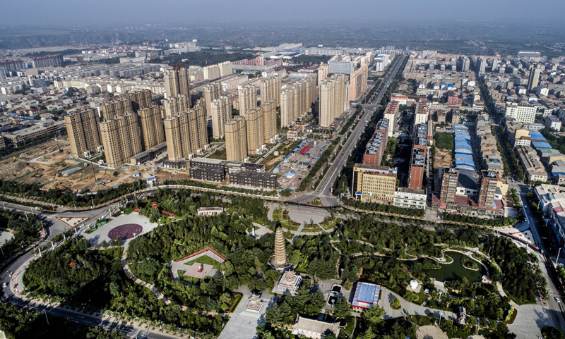 图片 1