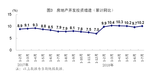 怀远gdp统计_望月怀远(3)