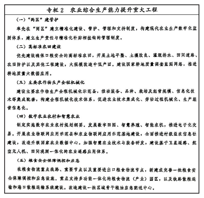 河南省土壤调理与修复工程技术研究中心