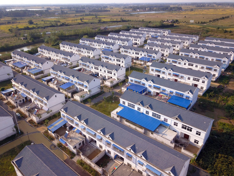 蚌埠市属于哪个县 a0bbca12f9e84b1fa30ed015cea400bb.jpg