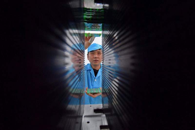 滦南gdp_河北滦南两镇zf欠老农60万每年仅还两三千(图)
