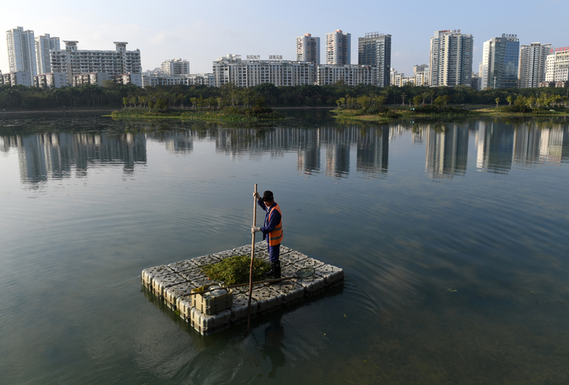 湖广西人口_广西人口分布地图