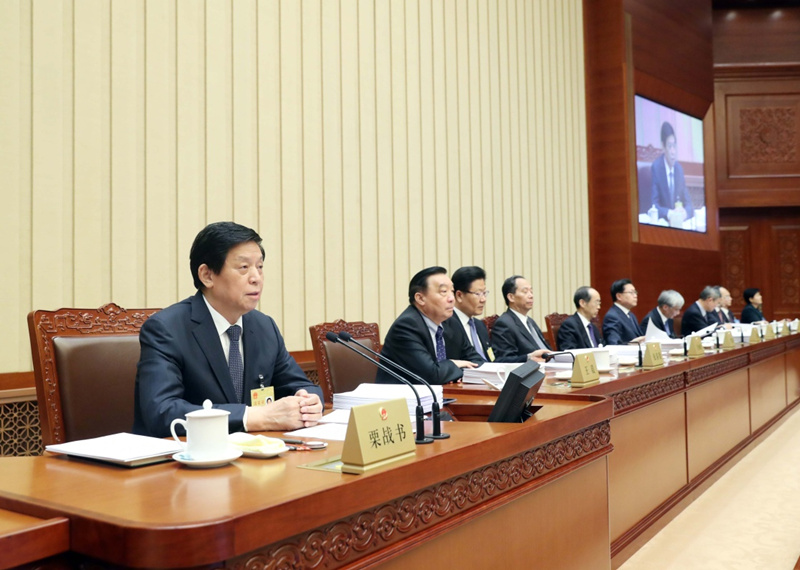 青海民航机场实现5G全覆盖