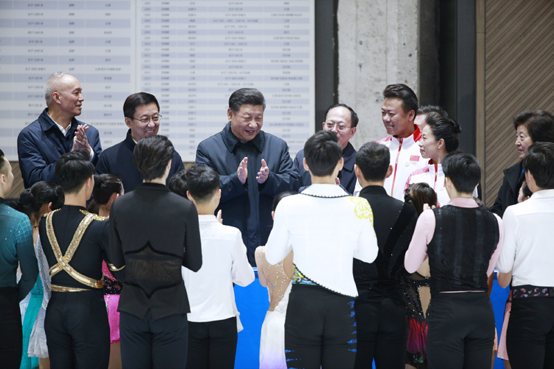 全民网是什么