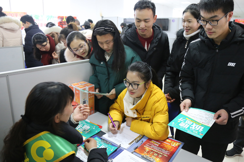 派出所流动人口大清楚简报_酒店派出所简报图片(3)