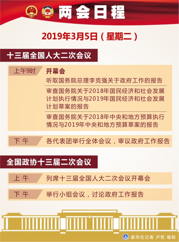 赵化镇2019年人口多少_富顺县赵化镇人民政府2017年度部门决算编制的说明
