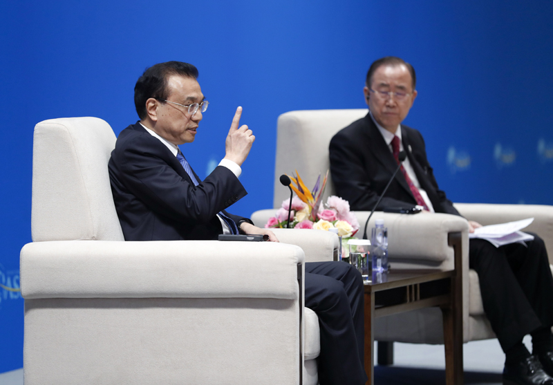 2019年杨静经济_杨静:云南省商务厅东盟处副处长.-玉溪日报 2010 03 26 十三版 玉溪...