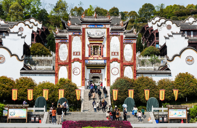 中国政府网