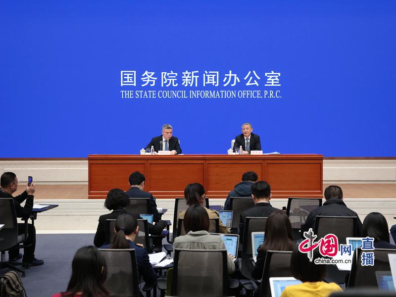 2019经济形势大好_2019年经济走势与投资机会