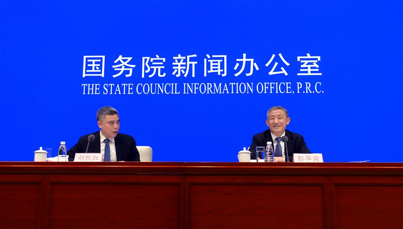 新闻 图片库 图片 【我要纠错】责任编辑:李润发 扫一扫在手机图片