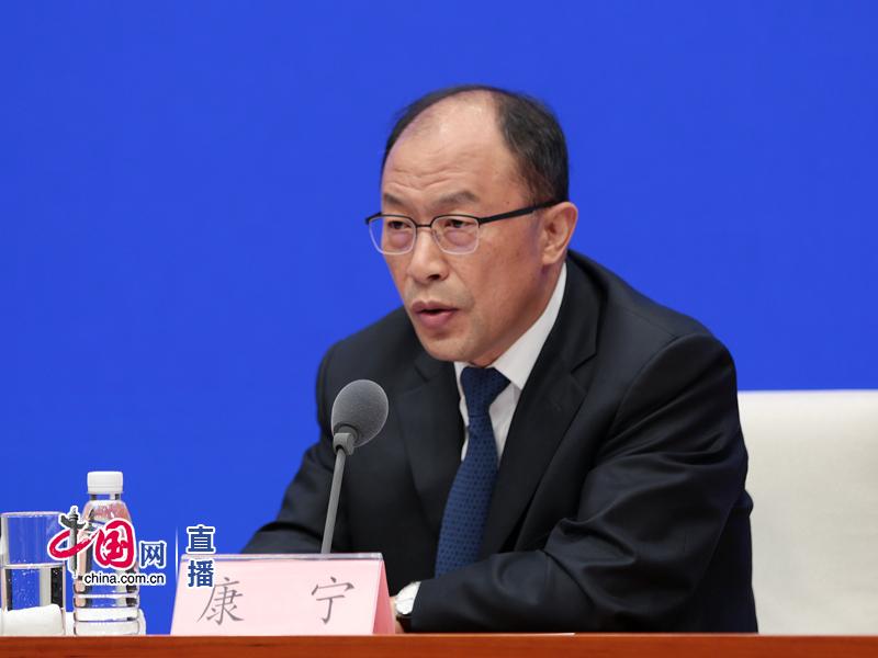 邮政集团董事长_中国邮政集团公司