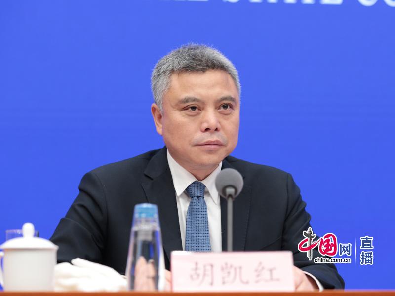 兴陇人口