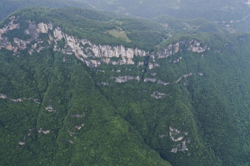 鹤峰有多少人口_里水网手机版
